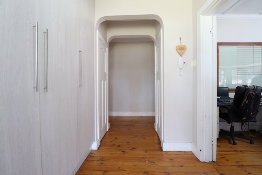 2 Bedroom Property for Sale in Walmer Eastern Cape